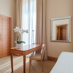 Room Mate Collection Mia, Rome Colosseum - Bild 9