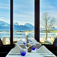 Hotel Am Hopfensee - Bild 21