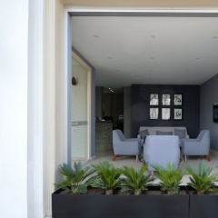 Casa Alloro (THE HOTEL 48) - Bild 6