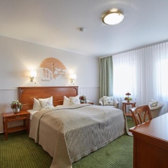 Hotel Beek - Bild 3