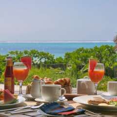 Zanzibar Pearl Boutique Hotel & Villas in Kigomani, Tanzania from 471$, photos, reviews - zenhotels.com photo 23