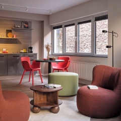 STAYERY Cologne Sülz - Bild 12