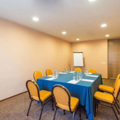 Blau Privilege Porto Petro Beach Resort & Spa - Bild 16