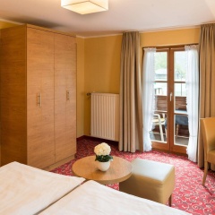 Hotel Königssee - Bild 3