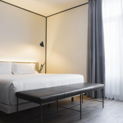 ICON Embassy - Bild 3