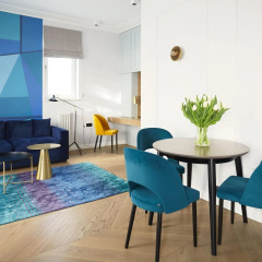 No.4 Residence - Bild 2