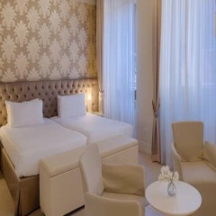 Palazzo Barocci - Bild 18