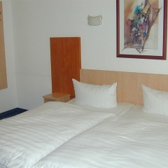 Hotel Savoy Bonn - Bild 7