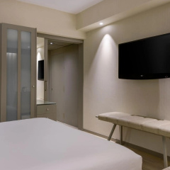 AC Hotel Carlton Madrid by Marriott - Bild 6