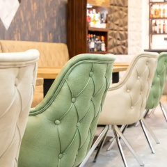 Central Hotel & Lounge Adult Only - Bild 14