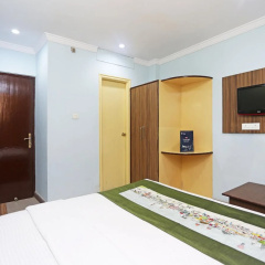 The Blue Lagoon Hotel Premium thumbnail 5