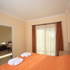 Mer-Can Story Apart Hotel - Bild 6