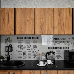 Номера 15