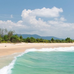 Iniala Beach House - Bild 21