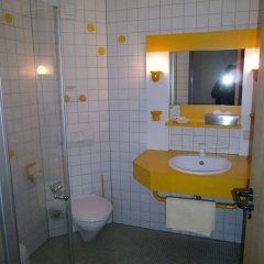 Sportpark Jürgen Fassbender - Bild 6