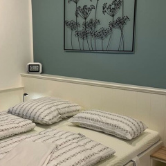 Holiday Apartment With sea Views of Fohr - Bild 1
