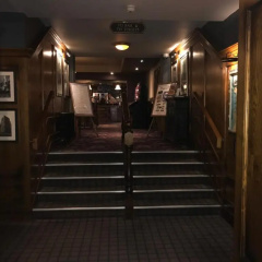 The Romany Rye Wetherspoon thumbnail 10