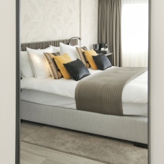 Boutique Hotel Hans - Bild 4