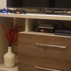 Apartment F10 Milmari Resort in Kopaonik, Serbia from 95$, photos, reviews - zenhotels.com photo 20