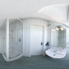 Hotel Villa Ems - Bild 7