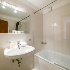 Haus Roland - Bild 5