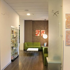Hotel INNdependence - Bild 7