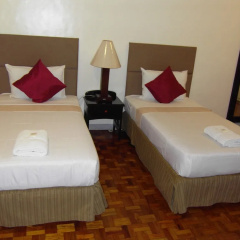 The Perla Hotel thumbnail 31