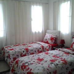Holiday Home Turkuaz - Bild 1