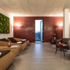 Golden Ball, Exclusive Serviced Apartments Munich - Bild 6