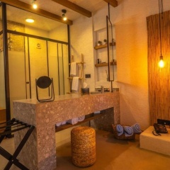 Very Chic Bodrum Adult Only +18 - Bild 16