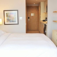 Dalga Residences By Rotana - Istanbul - Bild 4