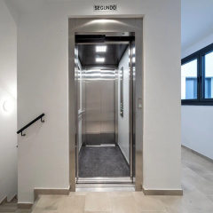 Habitat Apartments Teatre - Bild 10