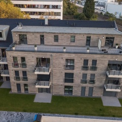 Bonnaparte - Bild 1