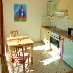 Laurin Apartment L63 - Bild 9