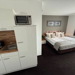 Hotel Aviva - Bild 26