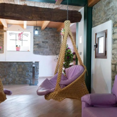 Agriturismo Prato degli Angeli thumbnail 13