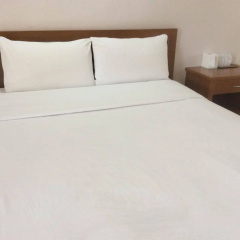 Yoodee Place thumbnail 6