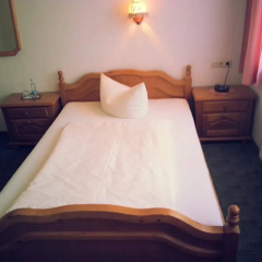 Hotel Klostergarten - Bild 2