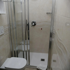 Hotel Aurora - Bild 17