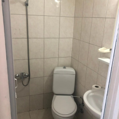 L'Oceanica Beach Resort Hotel All Inclusive - Bild 15