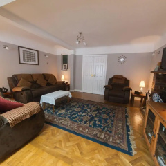 Wyngate Guest House thumbnail 5