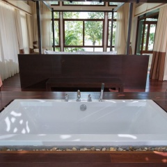 Amatapura Beach Villa 14 - Bild 7