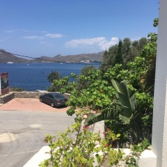 Casita Verdi Evleri - Bild 6