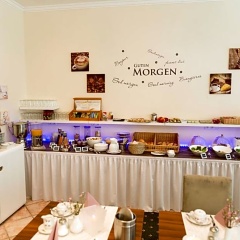 Cosima - Bild 12