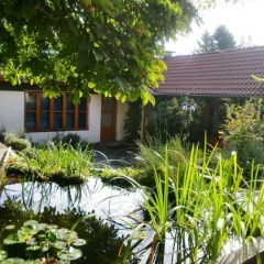 Kastanienhof Alvern - Bild 4