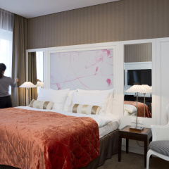 Harmonie Vienna - Bild 5