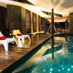 La Maison Bangkok thumbnail 7