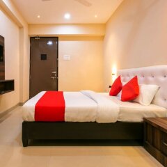 Hotel Stay Inn in Thane, India from 59$, photos, reviews - zenhotels.com photo 8