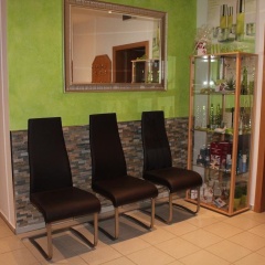 Kurpension Freudenstein - Bild 15