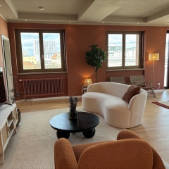 The Charming by Curt Suites - Bild 3